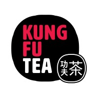 Kung Fu Tea Arizona logo - Similar company to Kung Fu Tea Dmv