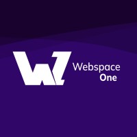 Webspace One logo - Similar company to Plentyleads Gmbh