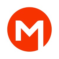 MADVENTURE. logo - Similar company to Adbox