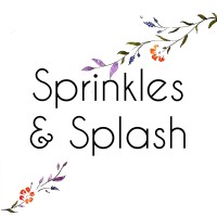 Sprinkles and Splash™️ Pvt Ltd.