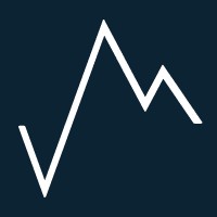 Deverest logo - Similar company to Generis System Group