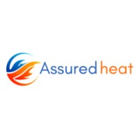 Assured Heat logo - Similar company to Uniforce Engineers