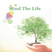 Mind The Life logo - Similar company to Bigas Marketing