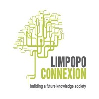 Limpopo Connexion logo - Similar company to Amber Software
