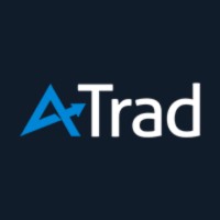 ATrad logo - Similar company to Ironone