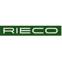 R.I.ECO SpA logo - Similar company to Sicme Srl