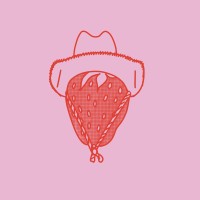 Fruit Face logo - Similar company to Project Reboot