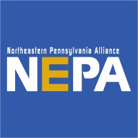 NEPA Alliance logo - Similar company to Nepirc