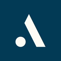 Agent.cie logo - Similar company to Asts - Association Science Technologie Société
