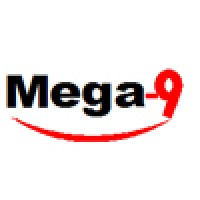 Shanghai Mega-9 Optoelectronic Co. Ltd