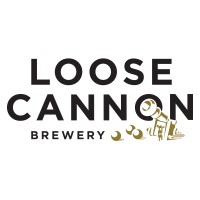 The Loose Cannon Brewing Company Limited logo - Similar company to Renaissance Brewing Ltd