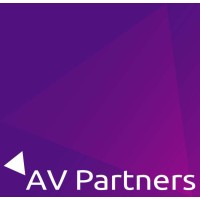 AV Partners logo - Similar company to Av Partners