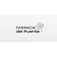Farmacia Del Puente logo - Similar company to Centro De Estudios Integral