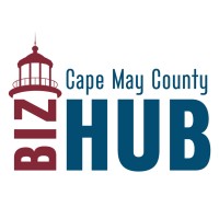 Cape May County bizHub logo - Similar company to Atlantic Cape Community College