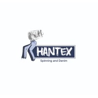 Hantex Official logo - Similar company to Hantex Group