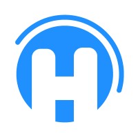 HelloAds Company logo - Similar company to Helloads