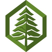 Longleaf Materials Research logo - Similar company to P G Consultating