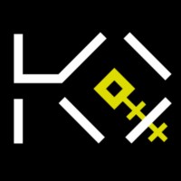 MYSTIKO escape game ITINERANT logo - Similar company to L'Enquêt'Heure Escape Game