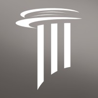 IGNATENKO ANNA  & Associates Law Office logo - Similar company to Aiautomator