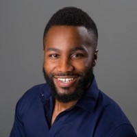 Ngalinda MrMarketing - Lead Generation For Small & Medium Sized Businesses logo - Similar company to Fontus Digital