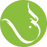 INVIVENS logo - Similar company to Nowsenso