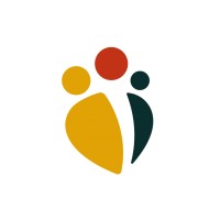 Youth Mentoring Collaborative logo - Similar company to Shield Mentor Program