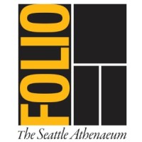 Folio: The Seattle Athenaeum logo - Similar company to Positive Ally