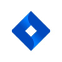 Axia logo - Similar company to Eunexus