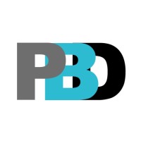 Property Blog Dubai logo - Similar company to Areej Property Management & General Maintenance Llc