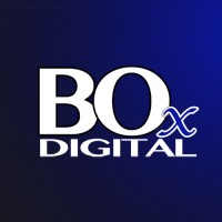 BOx Digital logo - Similar company to Exploremypc Crm