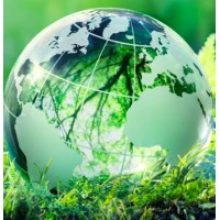 Synergy Research Solutions logo - Similar company to Synergy Research Group