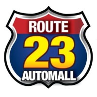 Route 23 Auto Mall LLC
