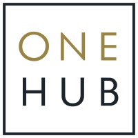 One Hub Southend logo - Similar company to Rose Fp Solutions