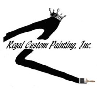 Regal Custom Painting Inc.