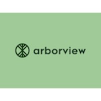 Arborview logo - Similar company to Forte