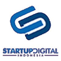 PT. Startup Digital Indonesia logo - Similar company to Daeng.Id