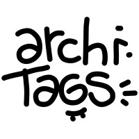 Architags logo - Similar company to Taller Sau