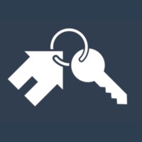 ProDeal REI logo - Similar company to Dtemite Ltda