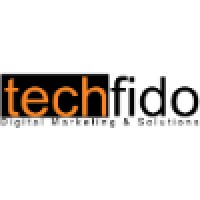 Techfido