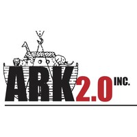 ARK Machinery Movers/ARK 2.0, Inc logo - Similar company to Pedowitz Machinery Movers