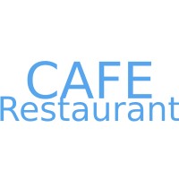 KA•RE Ladenbau GmbH logo - Similar company to Acoust-It