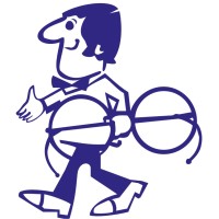 Optik Rathenow - Alles klar logo - Similar company to Lws Gmbh