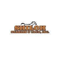 Shiloh Stables & Tack logo - Similar company to Greenfield Selection