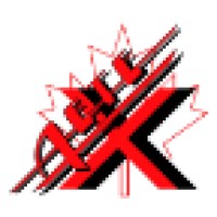 Aerospace Engineering Test Establishment logo - Similar company to Elevate Aerospace Engineering Inc.