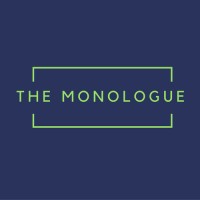 The Monologue