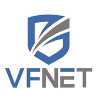 VFnet logo - Similar company to Sarl Beta Solution