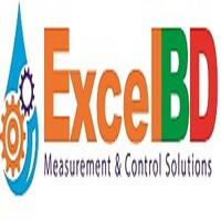ExcelBD Fluid Controls & Engineering logo - Similar company to Sarvatek