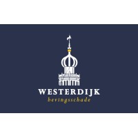 Westerdijk Bevingsschade - Advies, Begeleiding en Contra-Expertises logo - Similar company to Bildit