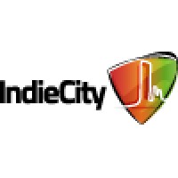 Indiecity
