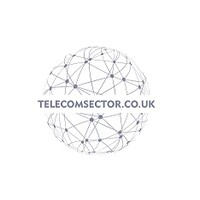 Telecom Sector logo - Similar company to Fintech Business Solutions